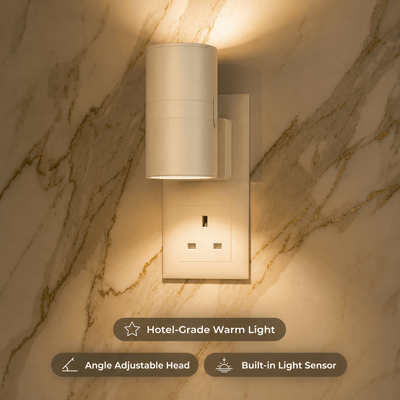 Ember™ Premium LED Night Light