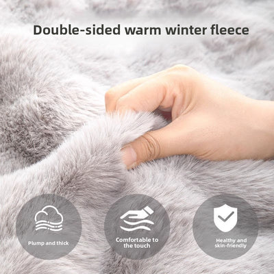 Snuggle & Sleep Bundle™