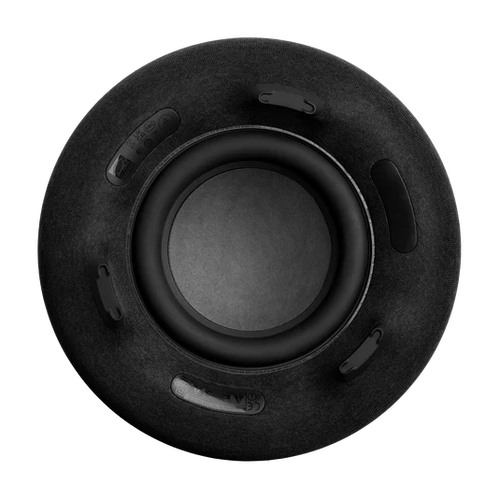 Aura Studio Series