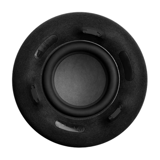 Aura Studio Series