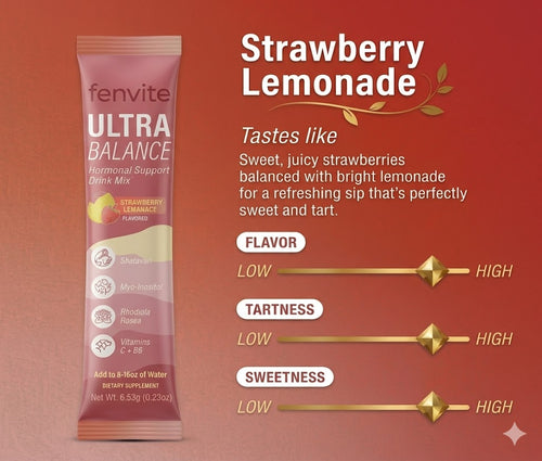 UltraBalance™