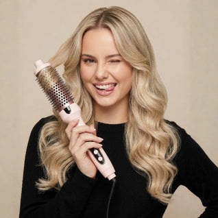 Blowout Pro Brush