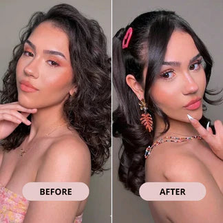 Professional 5-in-1 Blowout System