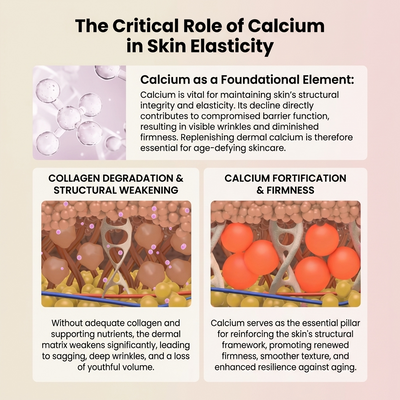Dr. Melaxin Collagen Boost Duo