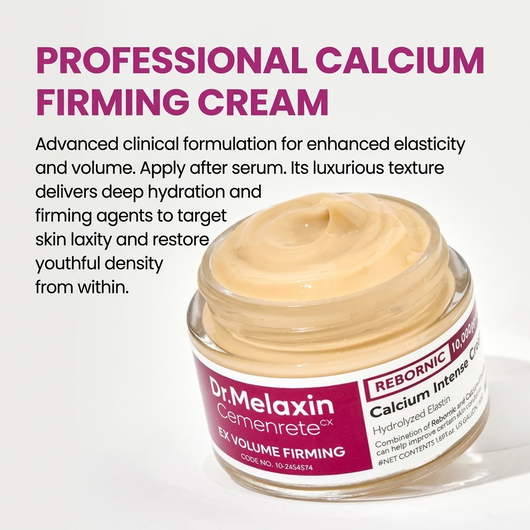 Dr. Melaxin Collagen Boost Duo