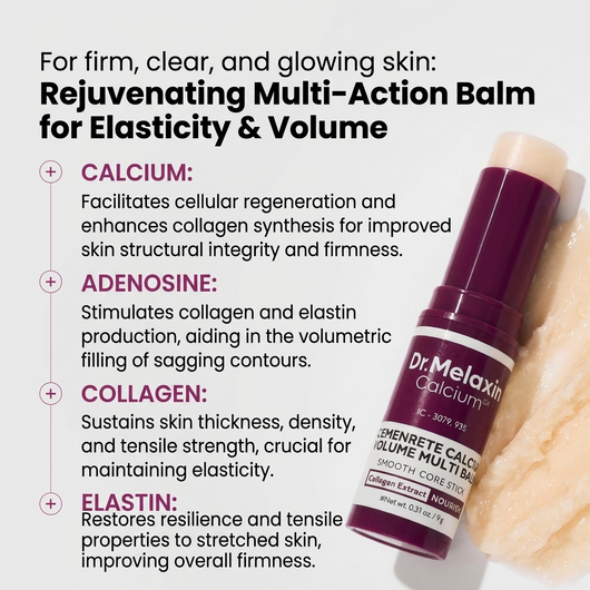 Dr. Melaxin Collagen Boost Duo