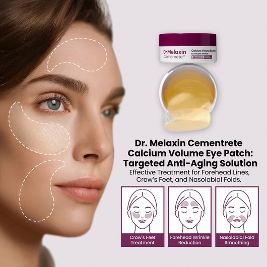 Dr. Melaxin Collagen Boost Duo