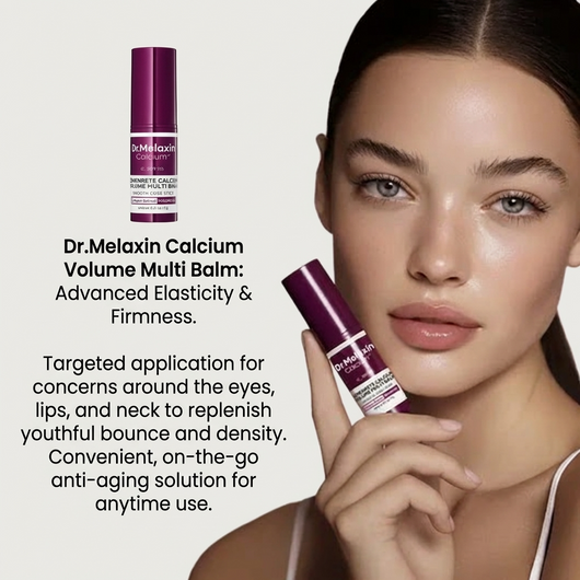 Dr. Melaxin Collagen Boost Duo