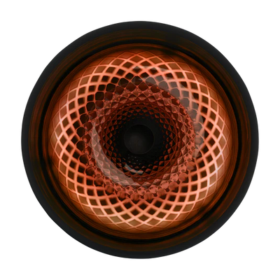 Aura Studio Series