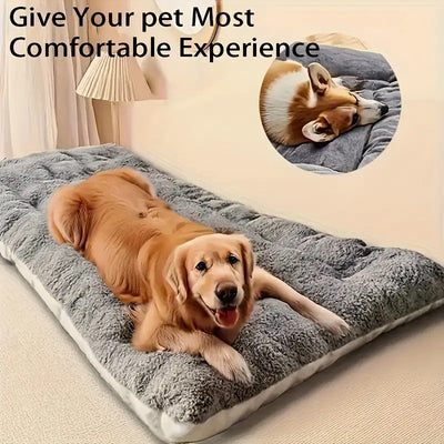Snuggle & Sleep Bundle™