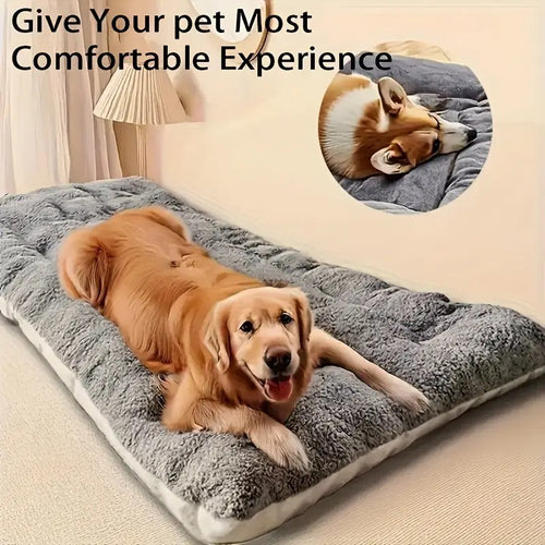 Snuggle & Sleep Bundle™