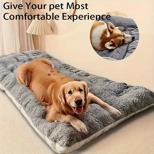 Snuggle & Sleep Bundle™