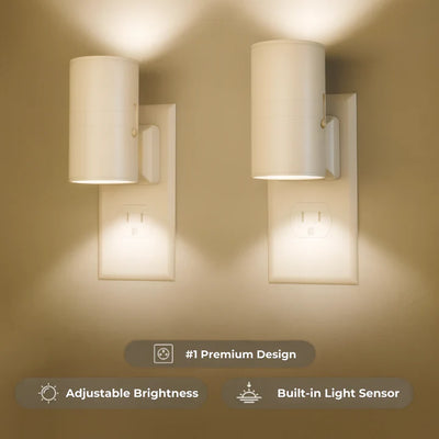 Ember™ Premium LED Night Light