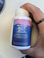 Review image 1