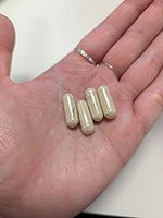 Review image 1