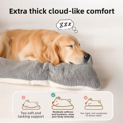 Snuggle & Sleep Bundle™