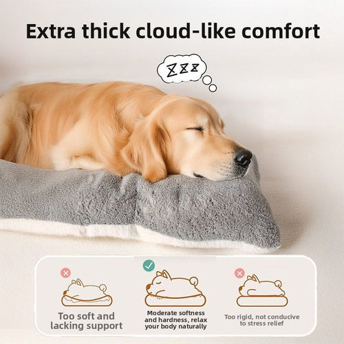Snuggle & Sleep Bundle™
