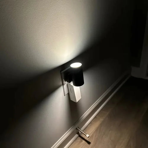 Ember™ Premium LED Night Light