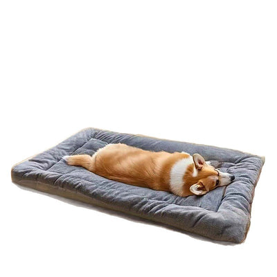 Snuggle & Sleep Bundle™