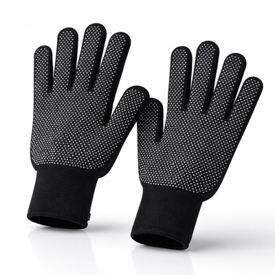 Heat Protection Gloves
