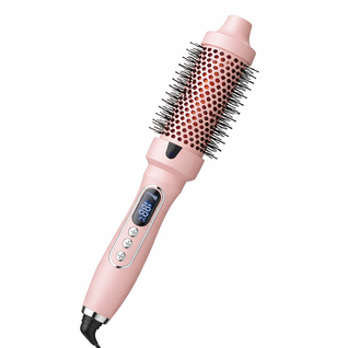 Blowout Pro Brush
