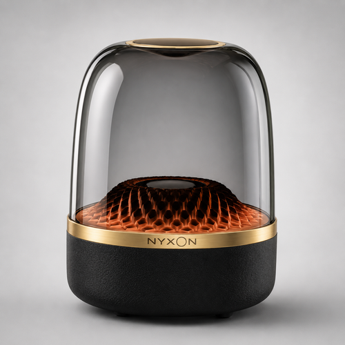 Aura Studio Series