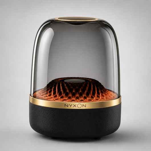 Aura Studio Series