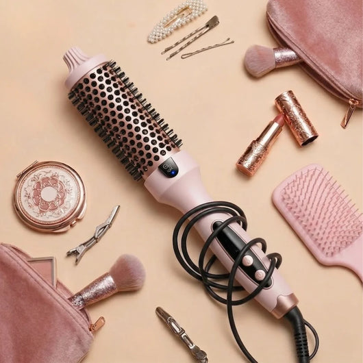 Professional 5-in-1 Blowout System