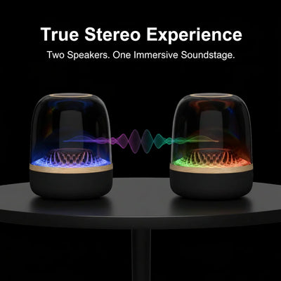 Aura Studio Series