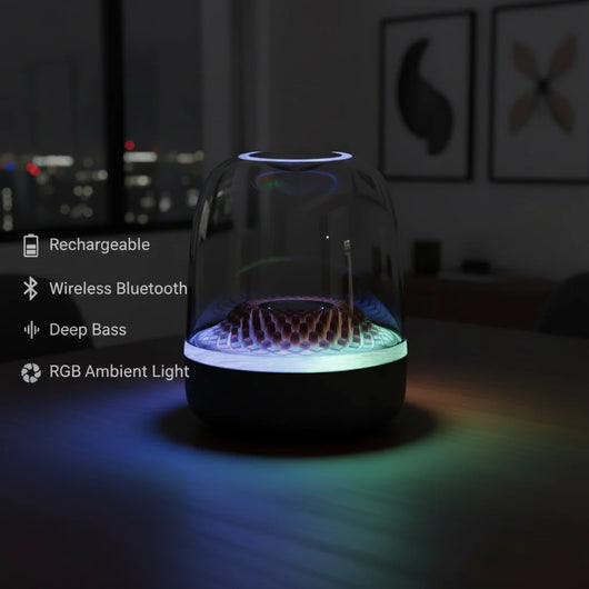 Aura Studio Series