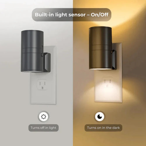 Ember™ Premium LED Night Light