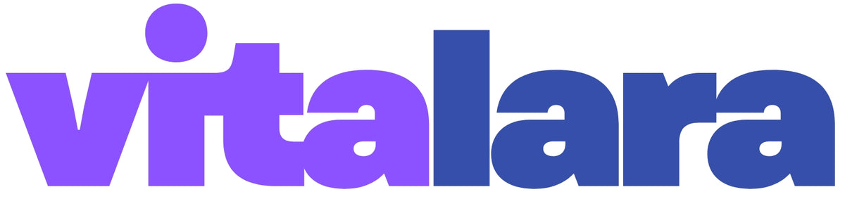 vitalara