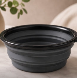 PawGo Foldable Bowl™