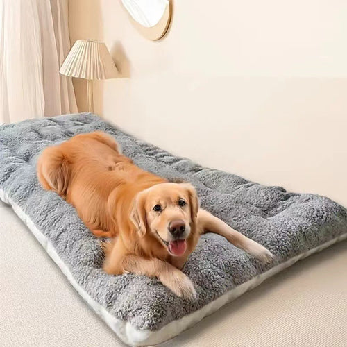 Snuggle & Sleep Bundle™