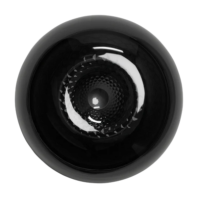 Aura Studio Series