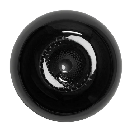 Aura Studio Series