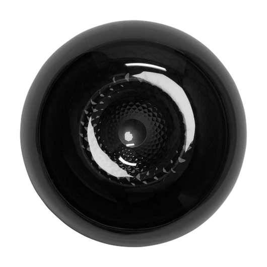 Aura Studio Series