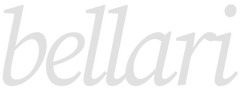 Bellari