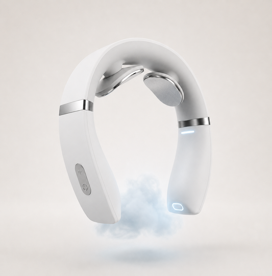 Bellari Pulse