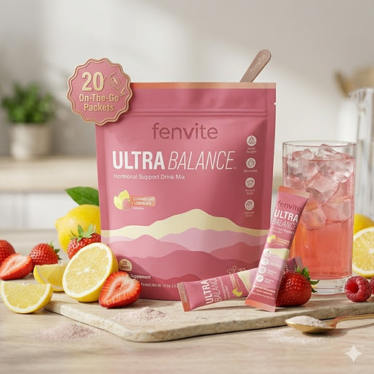UltraBalance™