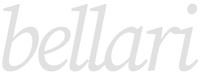 Bellari